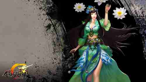 《卡普空销量超百万榜更新！《丧尸围城3天启版》成功上榜，玩家热情高涨